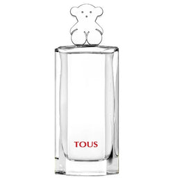 Tous 