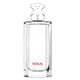 Tous Woman woda toaletowa spray