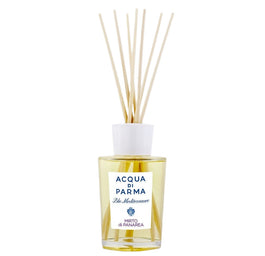 Acqua di Parma Blu Mediterraneo Mirto Di Panarea dyfuzor zapachowy z patyczkami 180ml