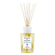 Acqua di Parma Blu Mediterraneo Mirto Di Panarea dyfuzor zapachowy z patyczkami 180ml