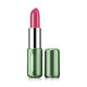 Clinique Pop™ Longwear Lipstick Shine błyszcząca pomadka do ust