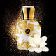 Moresque Regina woda perfumowana spray