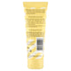 Joanna Sheer Vanille perfumowany balsam do ciała 80g
