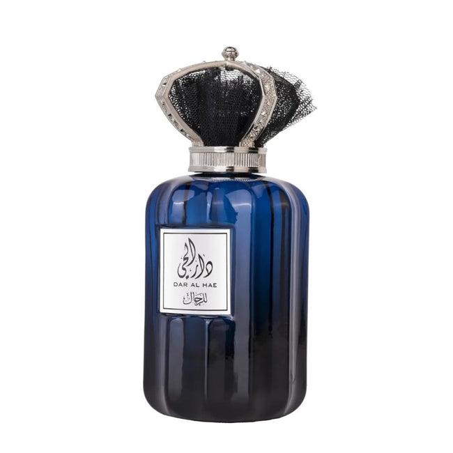 Ard al Zaafaran Dar Al Hae For Men woda perfumowana