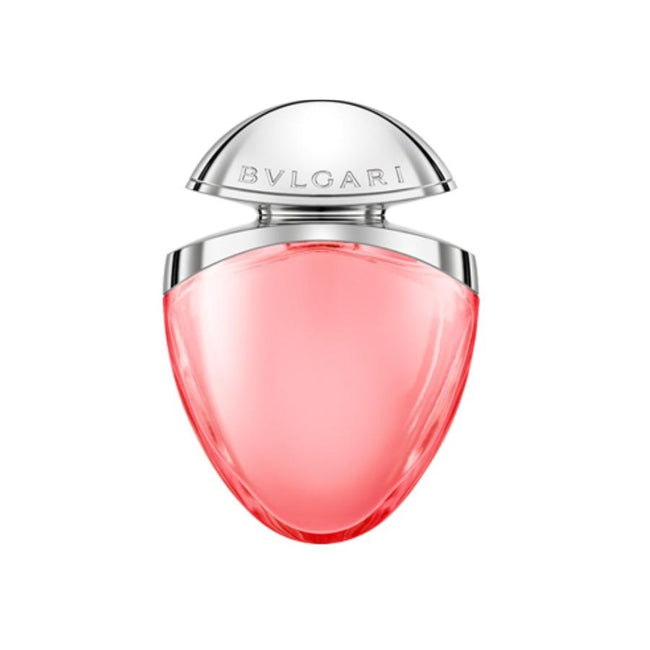 Bvlgari Omnia Coral woda toaletowa spray 25ml