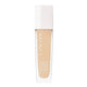 Lancome Teint Idole Ultra Wear Care & Glow pielęgnujący i nawilżający podkład w płynie SPF