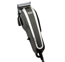 Wahl Icon Clipper profesjonalna maszynka do strzyżenia włosów