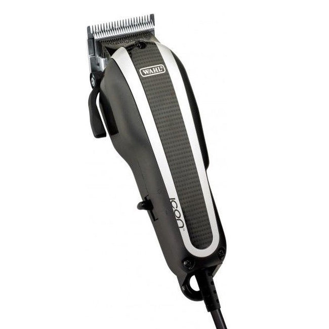 Wahl Icon Clipper profesjonalna maszynka do strzyżenia włosów