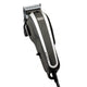 Wahl Icon Clipper profesjonalna maszynka do strzyżenia włosów