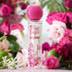 Aquolina Pink Sugar Lollipink woda toaletowa