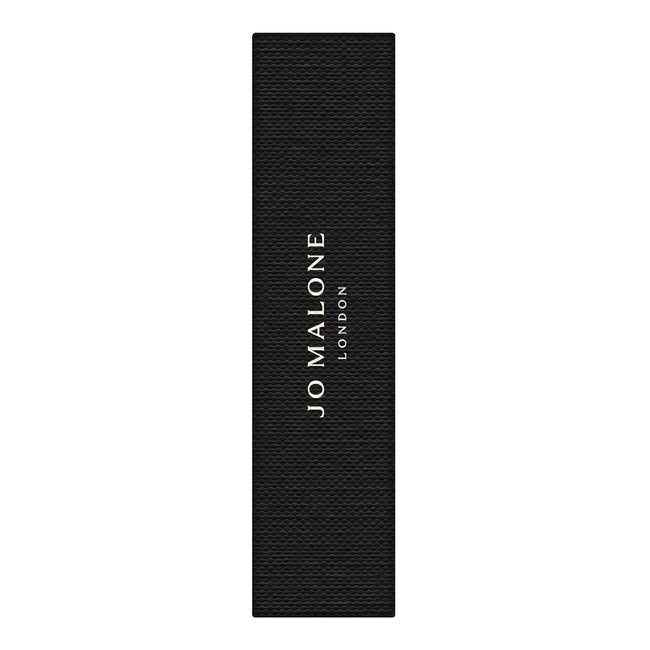 Jo Malone Myrrh & Tonka Cologne Intense woda kolońska