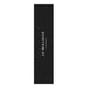 Jo Malone Myrrh & Tonka Cologne Intense woda kolońska