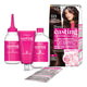 L'Oreal Paris Casting Creme Gloss farba do włosów