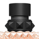 Valentino Donna Born in Roma Coral Fantasy woda perfumowana spray