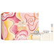 Chloe Chloe zestaw woda perfumowana spray 75ml + balsam do ciała 100ml + woda perfumowana spray 10ml