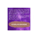 Wibo Meteor Shower Bronzer rozświetlający bronzer do twarzy