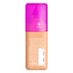 NYX Professional MakeUp Make'Em Wonder podkład do twarzy z długotrwałym kryciem 30ml