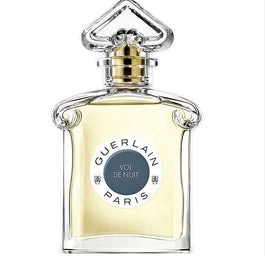 Guerlain Vol De Nuit woda toaletowa spray