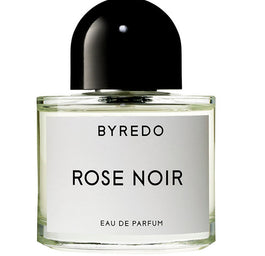 Byredo Rose Noir woda perfumowana spray 50ml