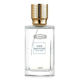 Ex Nihilo Fleur Narcotique woda perfumowana spray