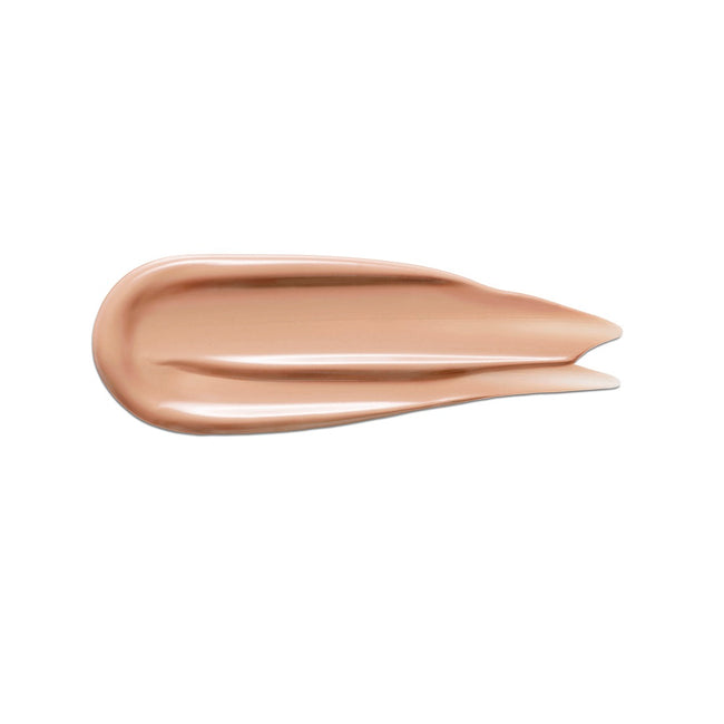 Isadora Wake Up The Glow Foundation rozświetlający podkład do twarzy SPF
