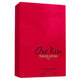 Franck Olivier One Kiss woda perfumowana