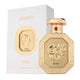 French Avenue Aries woda perfumowana spray