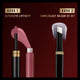 Max Factor Lipfinity Lip Colour dwufazowa pomadka w płynie o długotrwałym efekcie