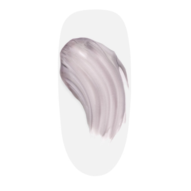 NeoNail Matowy żel do zdobień 3D