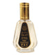 Ard al Zaafaran Bade'e Al Oud Oud for Glory woda perfumowana spray
