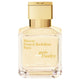 Maison Francis Kurkdjian Gentle Fluidity Gold woda perfumowana spray