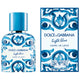 Dolce & Gabbana Light Blue Capri In Love Pour Homme woda perfumowana