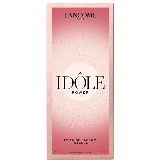 Lancome Idole Power woda perfumowana spray