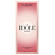 Lancome Idole Power woda perfumowana spray
