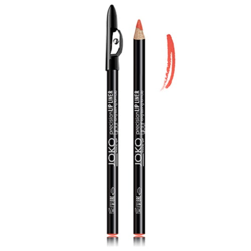 Joko Make-Up Precision Lip Liner konturówka do ust
