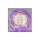 Wibo Meteor Shower Highlighter rozświetlacz do twarzy i ciała