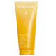 Caudalie Soleil des Vignes żel pod prysznic 200ml
