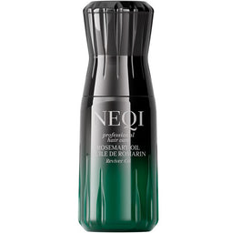 NEQI Rosemary Oil olejek rozmarynowy do skóry głowy i włosów 75ml