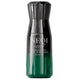 NEQI Rosemary Oil olejek rozmarynowy do skóry głowy i włosów 75ml