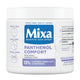 MIXA Panthenol Comfort+ kojący krem ochronny do twarzy dłoni i ciała 400ml