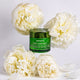 Apivita Bee Radiant Signs Of Aging & Anti-Fatigue Gel-Cream krem przeciw pierwszym oznakom starzenia 50ml