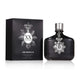 John Varvatos XX woda toaletowa spray