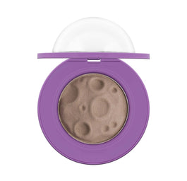 Wibo Meteor Shower Bronzer rozświetlający bronzer do twarzy