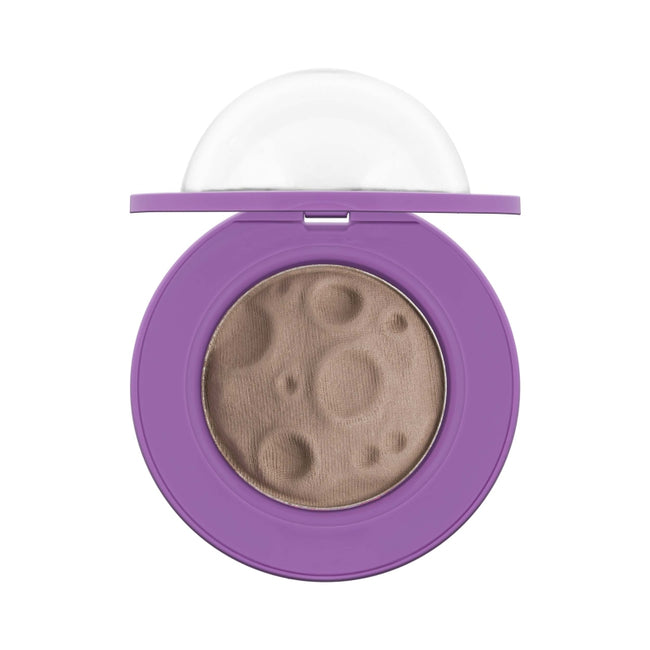 Wibo Meteor Shower Bronzer rozświetlający bronzer do twarzy