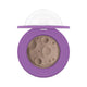 Wibo Meteor Shower Bronzer rozświetlający bronzer do twarzy