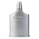 Creed Himalaya woda perfumowana spray  Tester