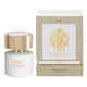 Tiziana Terenzi Leo ekstrakt perfum spray