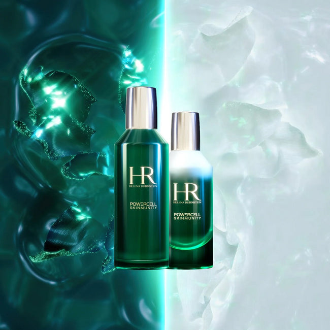 Helena Rubinstein Powercell Skinmunity emulsja do twarzy 75ml