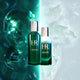 Helena Rubinstein Powercell Skinmunity emulsja do twarzy 75ml