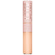 Maybelline Lifter Concealer rozświetlający korektor do twarzy 11ml